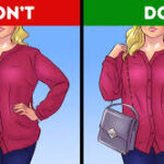 How to Select a Bag for Your Body Type? decorative image for post